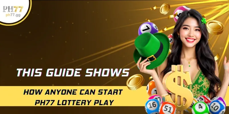 Chiến Lược Chơi Sunwin Game Mới Nhất