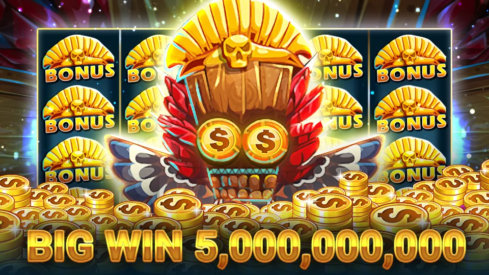 Các trò chơi đa dạng tại Sunwin Game