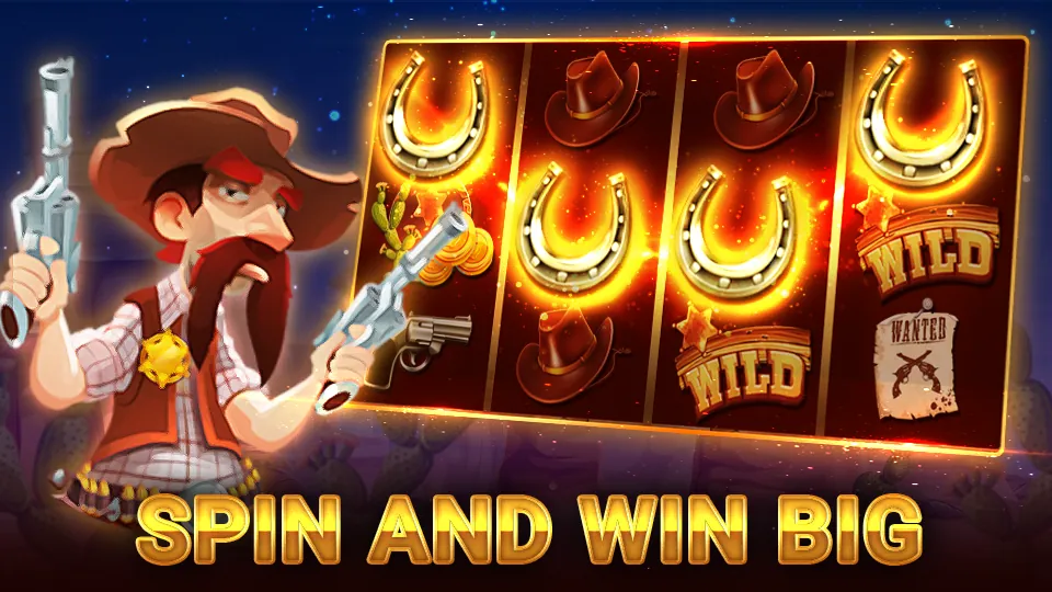 Người chơi đang cân nhắc lựa chọn game Sunwin