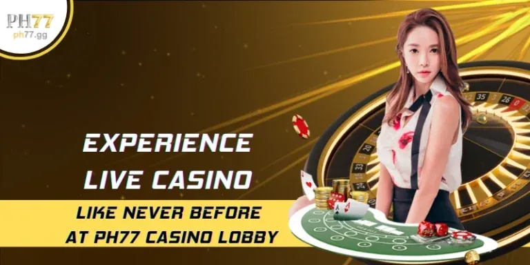 Sunwin Game Hướng Dẫn Chơi Mới Nhất