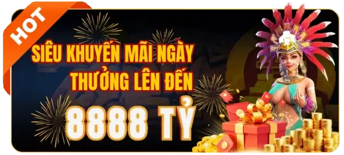 Khuyến mãi chào mừng tân thủ Sunwin Game
