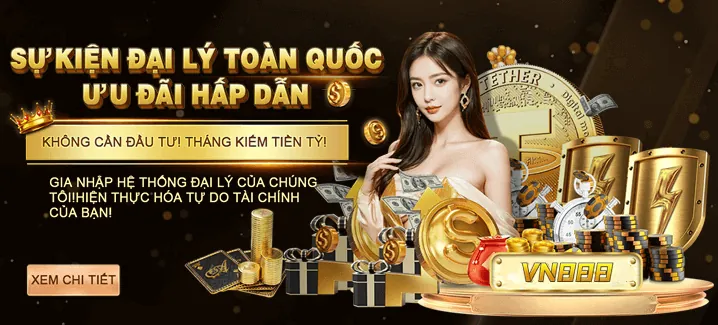 Thưởng nạp tiền lần đầu tại Sunwin Game