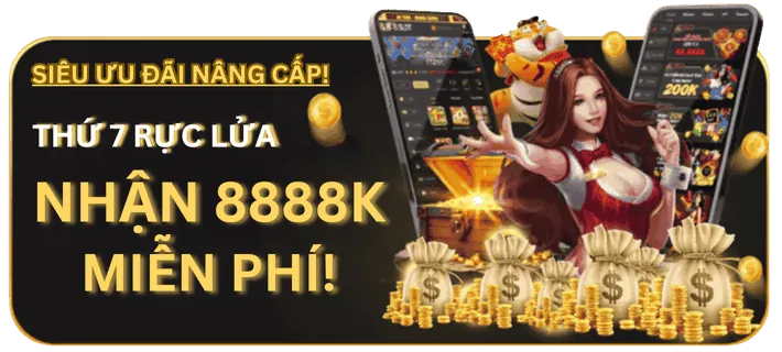 Ưu đãi hoàn trả hàng tuần Sunwin Game