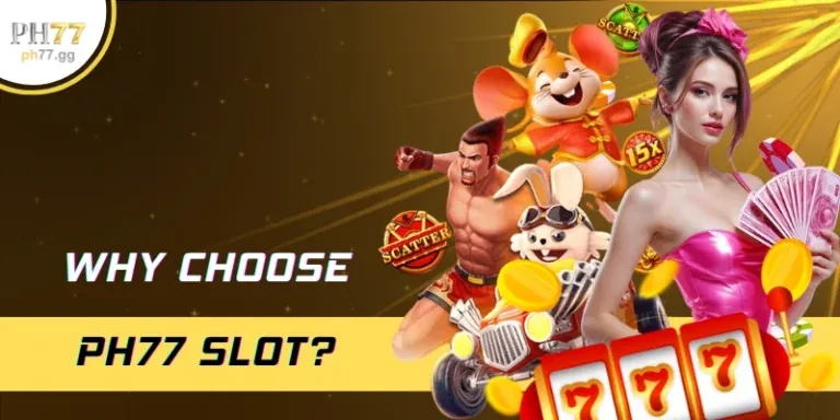Bảo mật và công bằng tại Sunwin Game