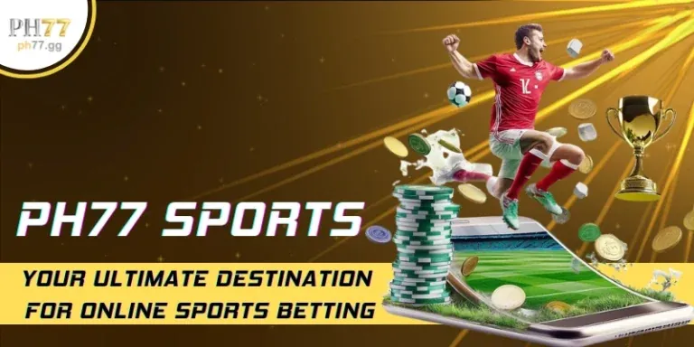 Cách Chọn Sunwin Game Phù Hợp Với Bạn
