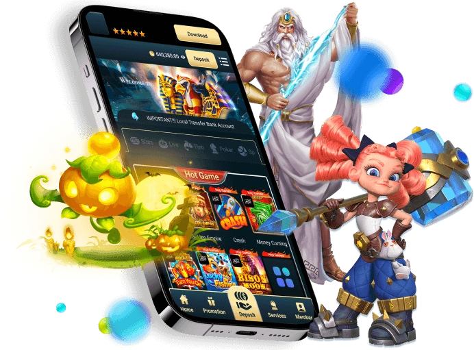 Hệ thống đảm bảo công bằng của Sunwin Game