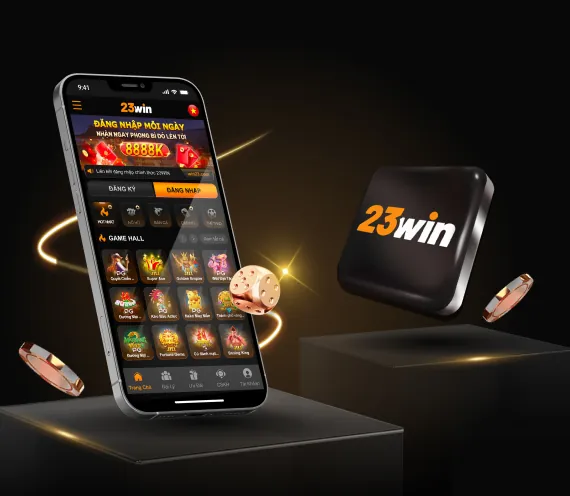 Ưu đãi hấp dẫn Sunwin Game