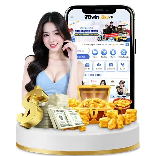 Nền tảng công bằng Sunwin Game