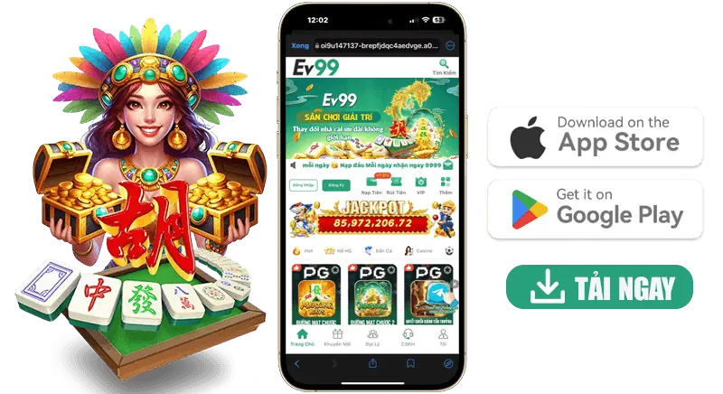 Khuyến mãi nạp tiền hàng ngày Sunwin Game