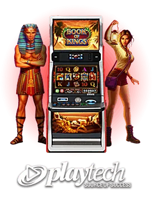 Các phương thức thanh toán linh hoạt tại Sunwin Game