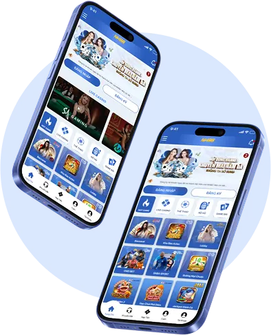 Dịch vụ hỗ trợ khách hàng 24/7 của Sunwin Game
