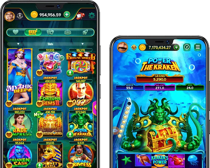 Tổng quan nền tảng giải trí Sunwin Game