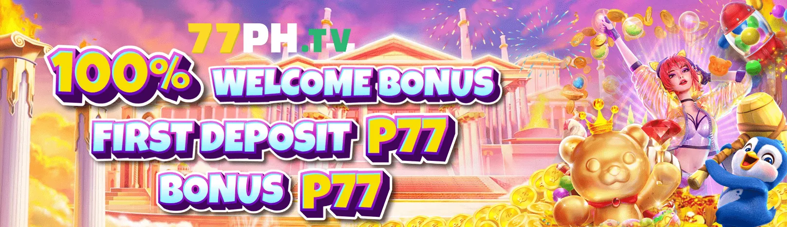 Hình ảnh đại diện cho chính sách cookie và bảo mật dữ liệu của Sunwin Game