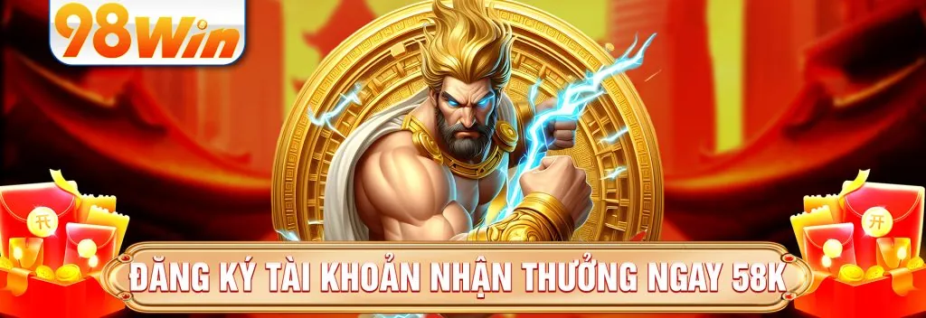 Giao diện ứng dụng Sunwin Game trên điện thoại di động
