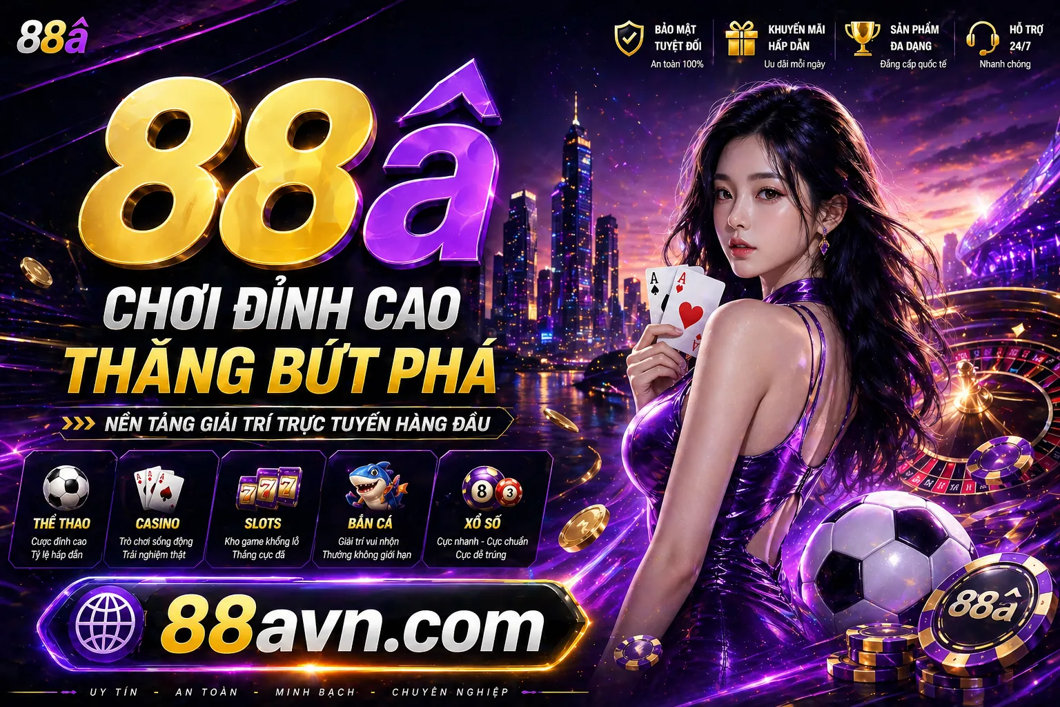 Tin tức mới nhất về Sunwin Game 2026