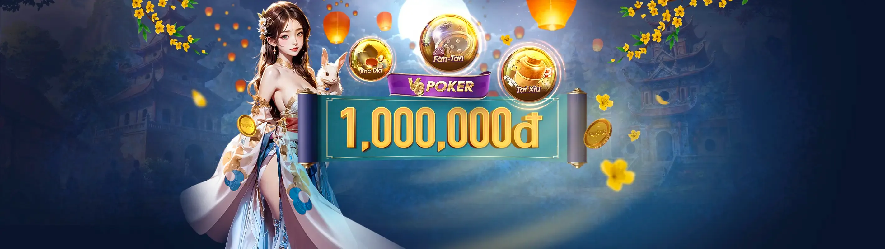 Hình ảnh đại diện cho Điều khoản và Điều kiện của Sunwin Game