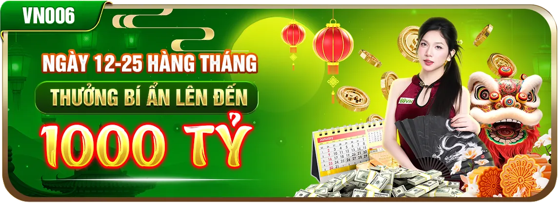 Đá Gà Trực Tuyến Sunwin Game Hấp Dẫn