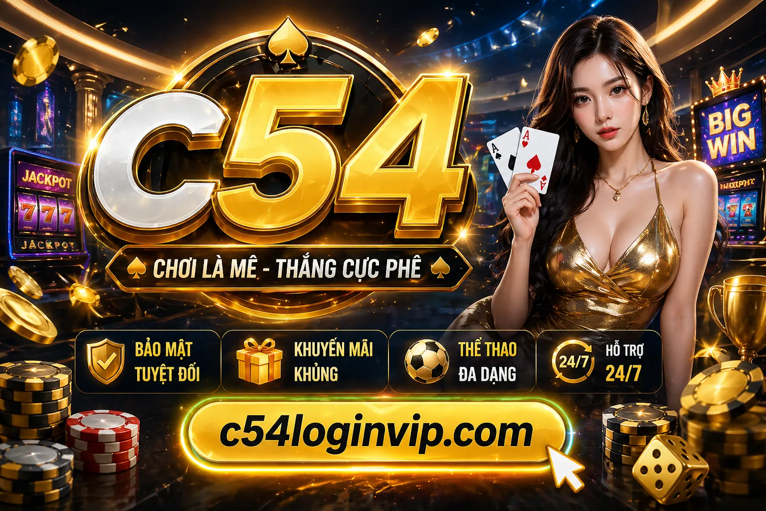 Hướng dẫn các bước tải và cài đặt ứng dụng Sunwin Game