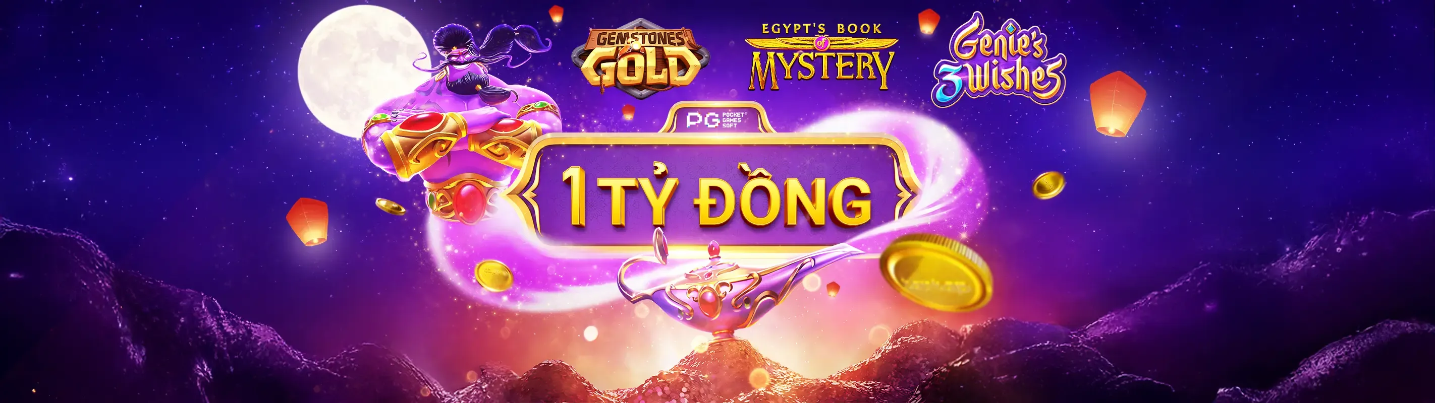 Hình ảnh đại diện Sunwin Game an toàn và uy tín