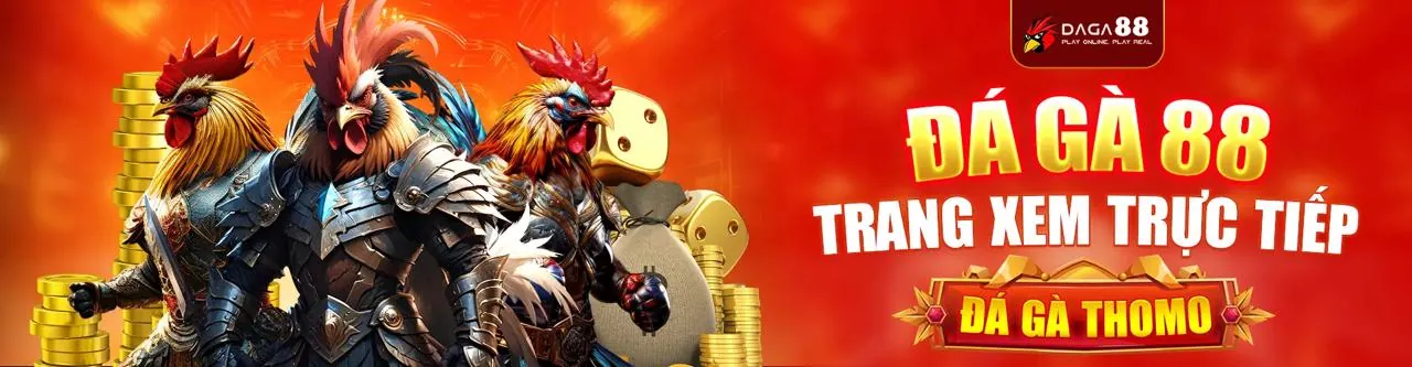 Luật Chơi Casino Trực Tuyến Sunwin
