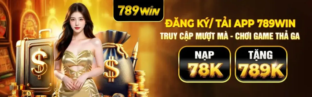 Hình ảnh nền tảng cá cược Sunwin Game uy tín