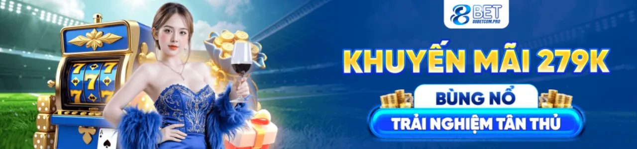 Biểu tượng Facebook