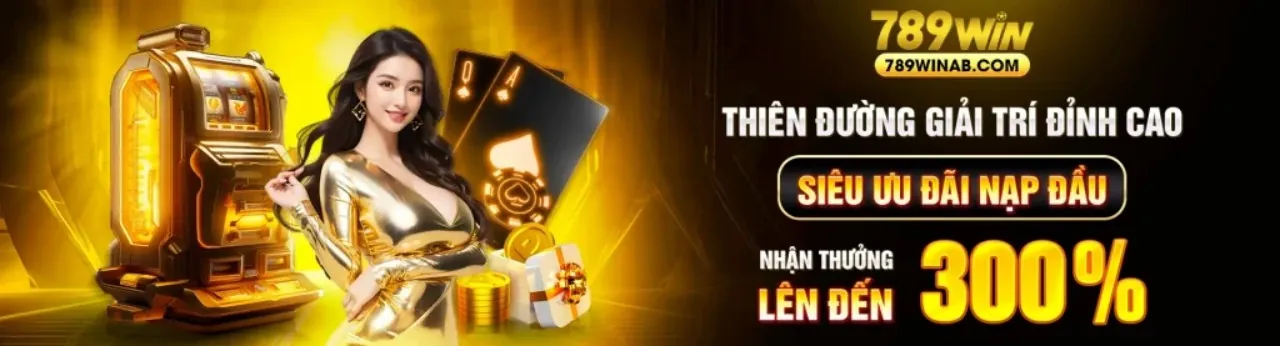 Hình ảnh chính Sunwin Game hỗ trợ khách hàng