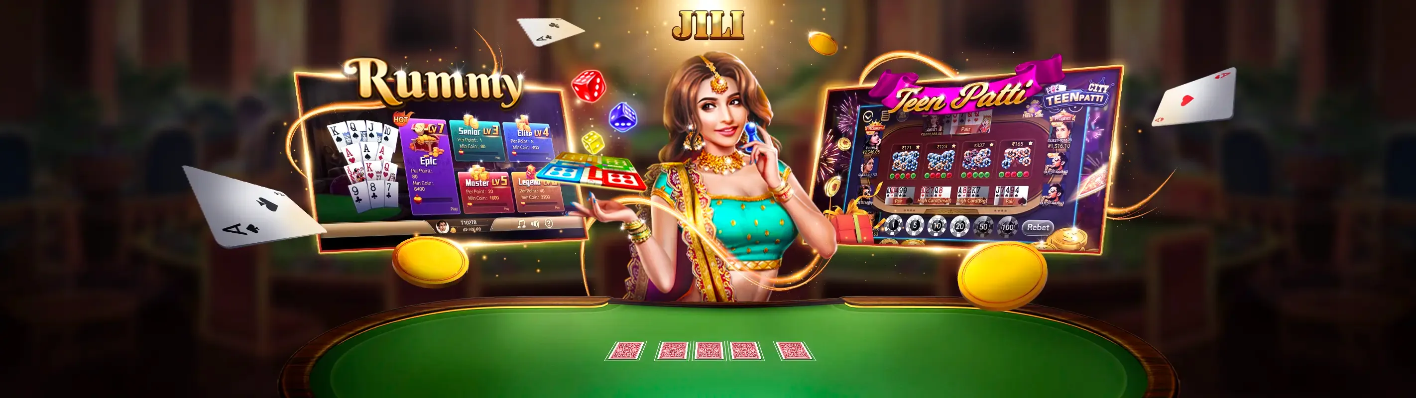 Các ưu đãi và khuyến mãi độc quyền từ Sunwin Game