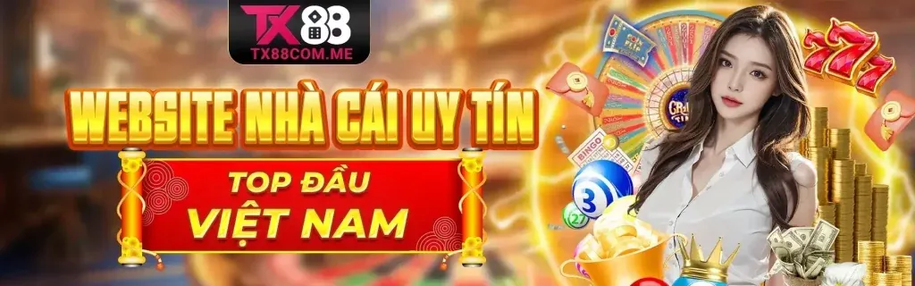 Nền tảng Sunwin Game đáng tin cậy