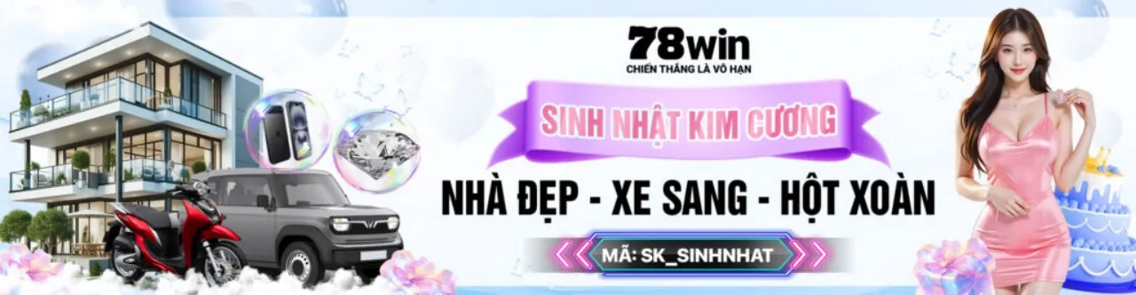 Biểu tượng YouTube