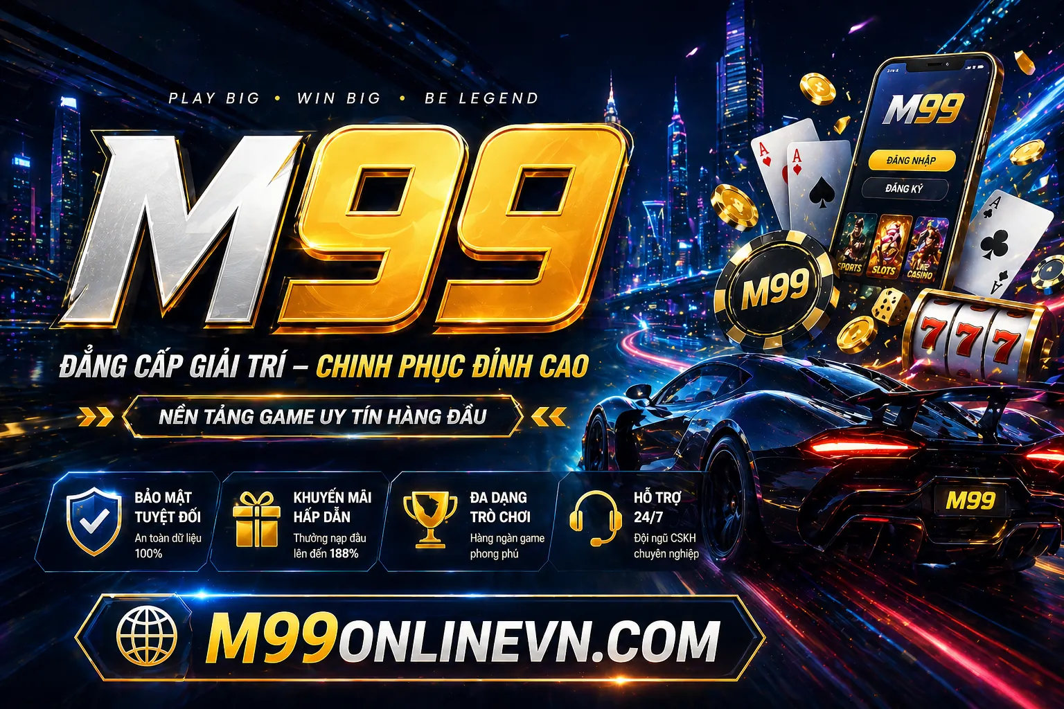 Luật Chơi Đá Gà Sunwin