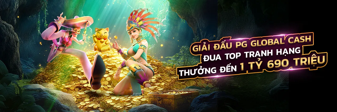 Hình ảnh hỗ trợ khách hàng Sunwin Game