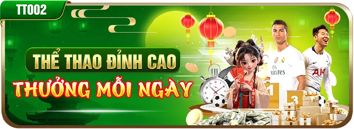 Hình ảnh chính Sunwin Game