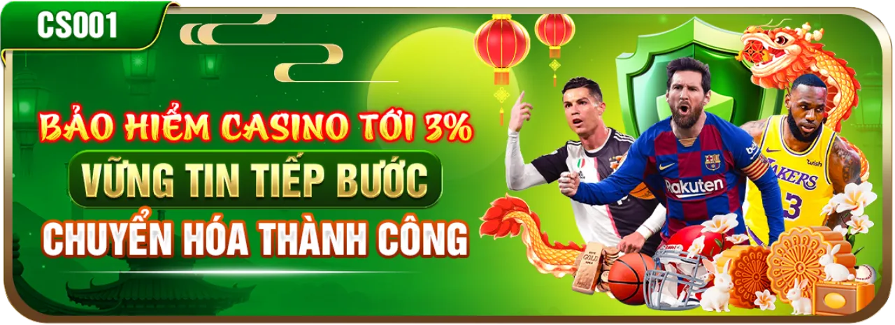 Quy trình đăng ký tài khoản Sunwin Game