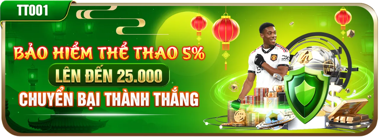 Tổng quan về sunwin game 2026