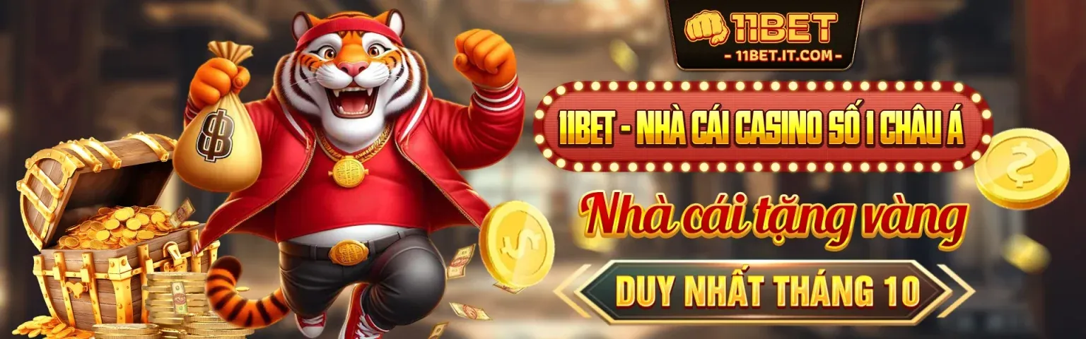 Sảnh Thể Thao Sunwin Game 2026
