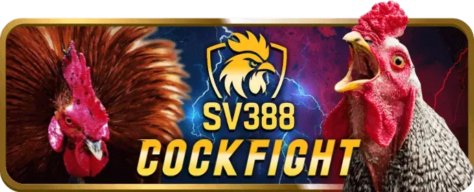Các câu hỏi thường gặp về Sunwin Game