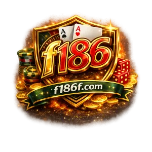 Luật Chơi Slot Game Sunwin