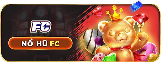 Hoàn trả hàng ngày casino Sunwin Game