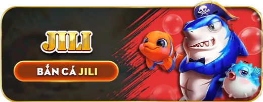Tổng quan về GDPR và cam kết của Sunwin Game trong việc bảo vệ dữ liệu người dùng, với biểu tượng lá chắn bảo mật.