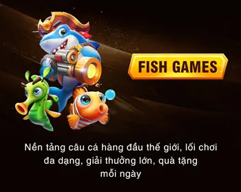 Cam kết của Sunwin Game
