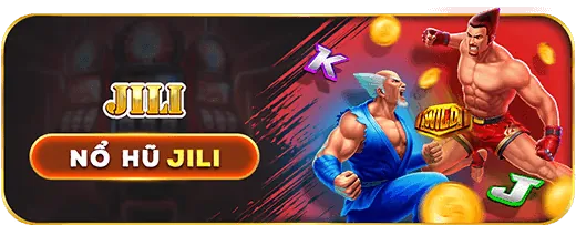 Nạp tiền vào tài khoản Sunwin Game