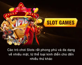 Lịch sử phát triển Sunwin Game