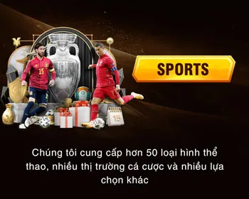 Giá trị cốt lõi Sunwin Game
