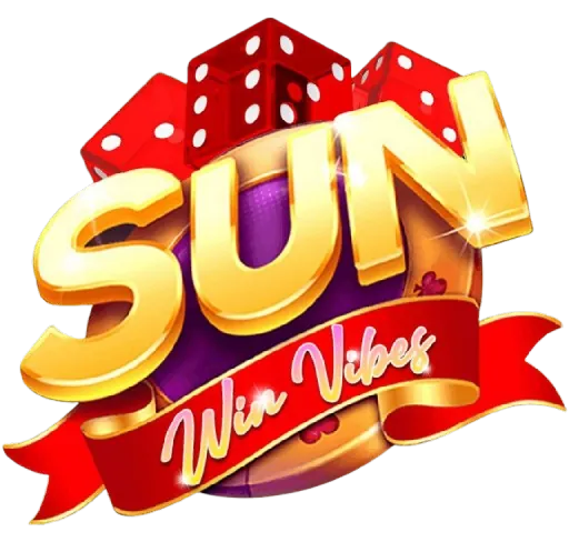 sunwin game