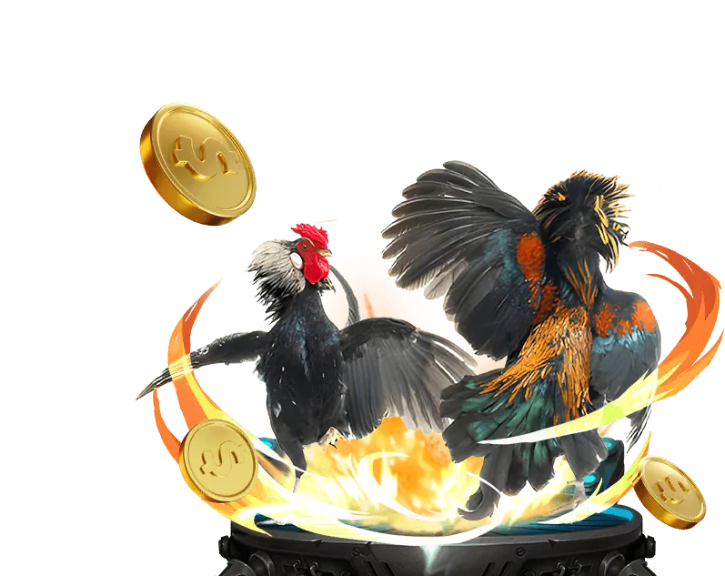 Baccarat trực tuyến tại Sunwin Game