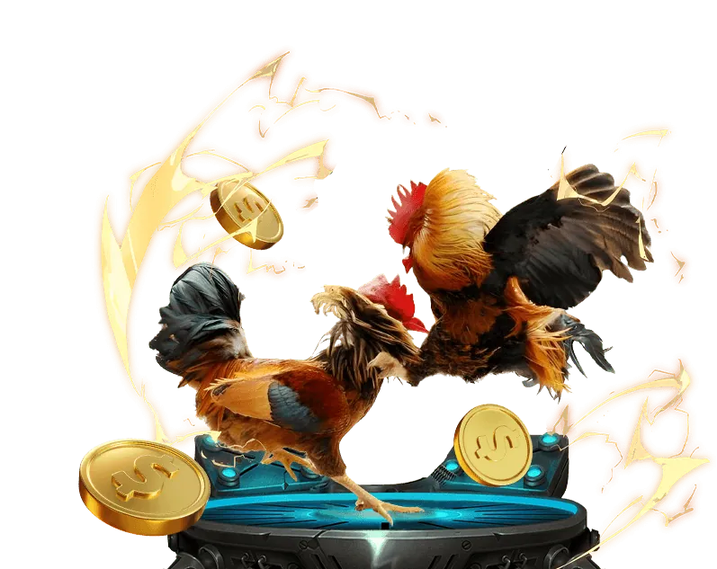 Ứng dụng di động Sunwin Game trên điện thoại