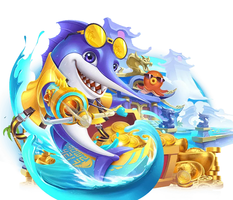 Hỗ trợ khách hàng 24/7 của Sunwin Game