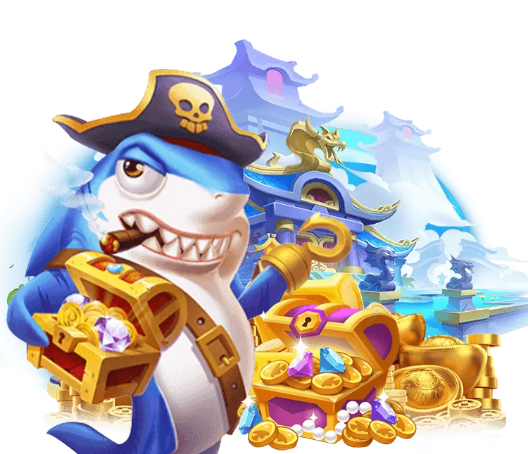Đa dạng trò chơi slot tại Sunwin Game