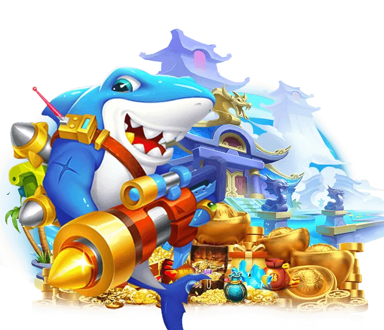Biểu tượng bảo mật và an toàn kỹ thuật số trên nền tảng Sunwin Game
